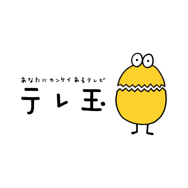 テレビ埼玉「ガールズハッピースタイル」でCORESTが紹介