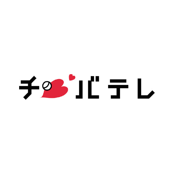 チバテレ「ガールズハッピースタイル」でCORESTが紹介