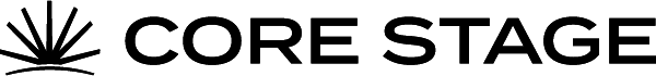 CORE STAGE