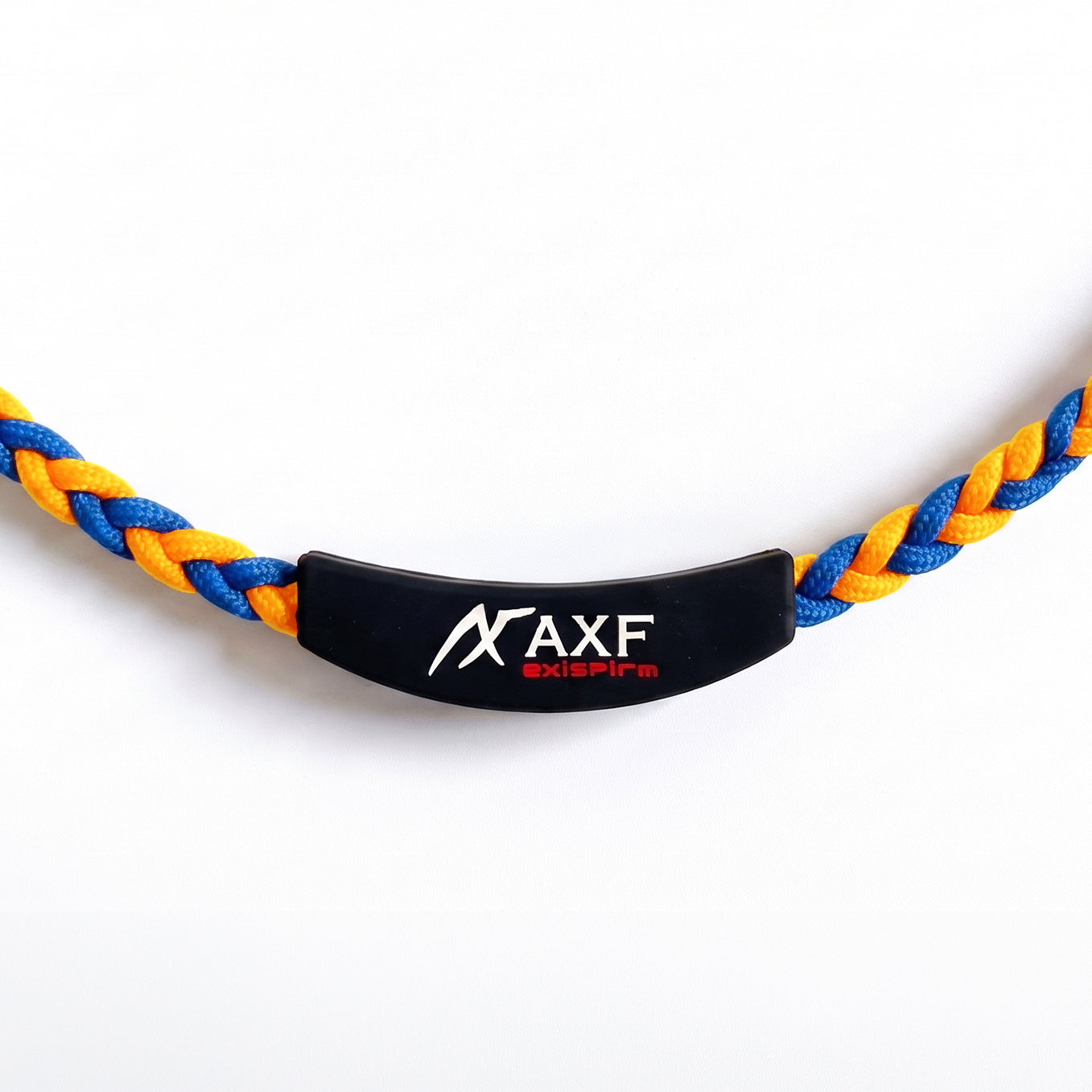 AXF303 アクセフ チューニングバンド