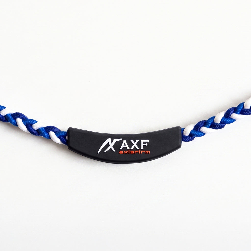 AXF303 アクセフ チューニングバンド