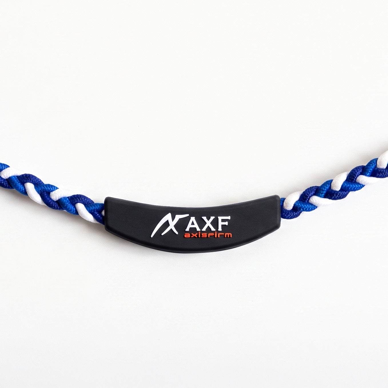 AXF303 アクセフ チューニングバンド