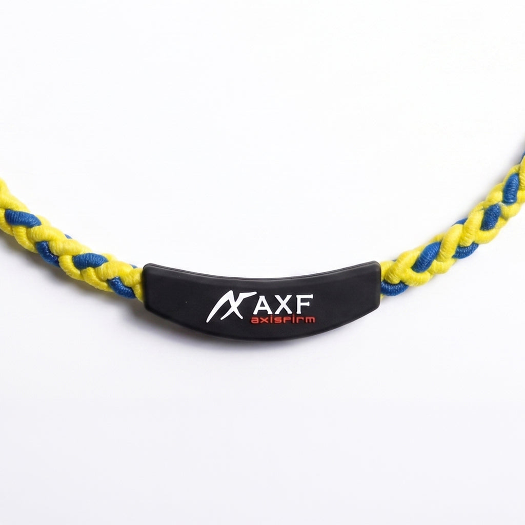 AXF303 アクセフ チューニングバンド