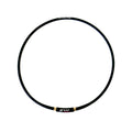 AXF900 アクセフ シリコンネックレス