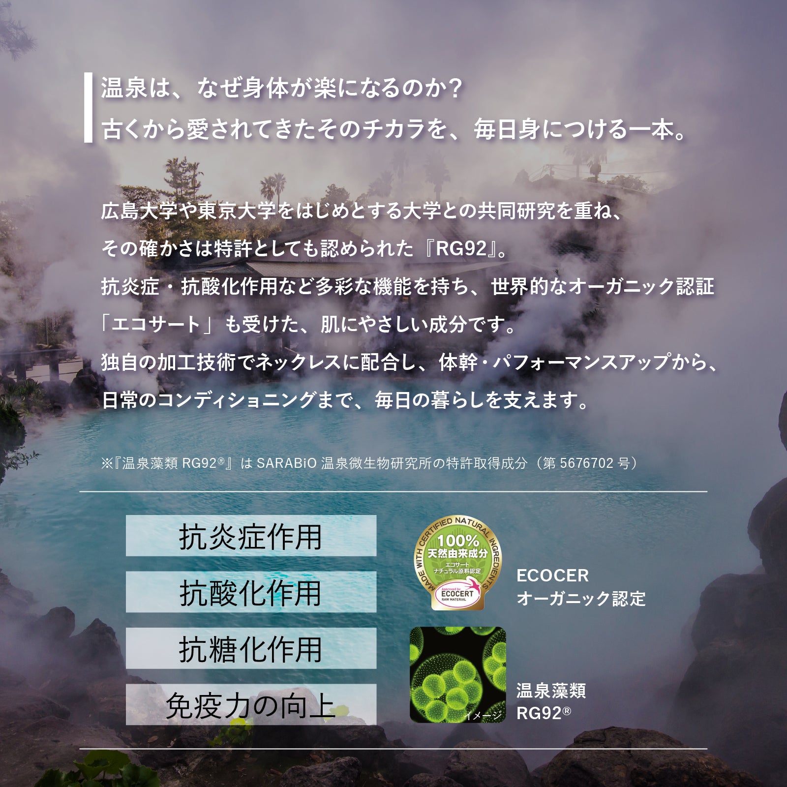 AXF303 アクセフ チューニングバンド