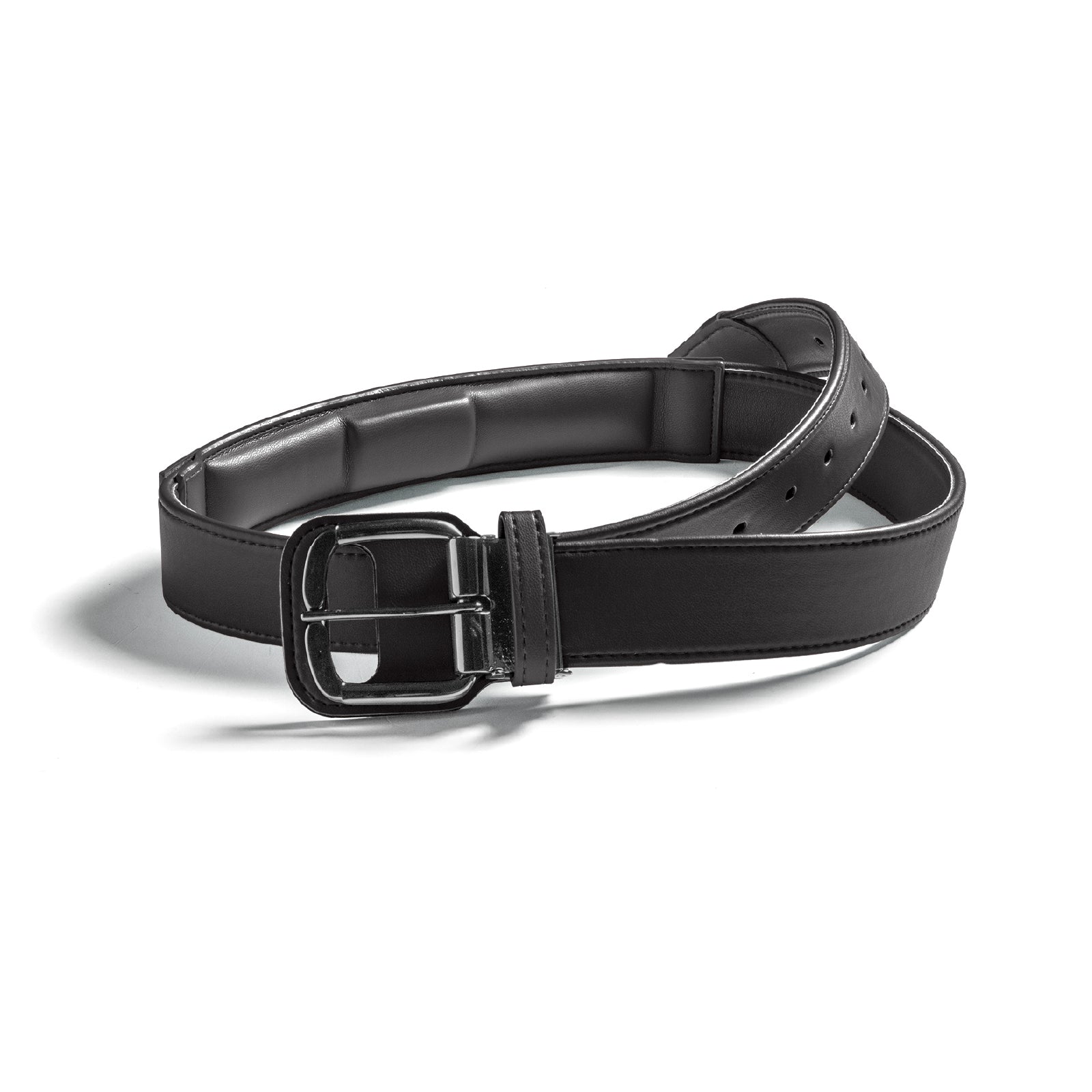 【CORESTベルト 】野球タイプ