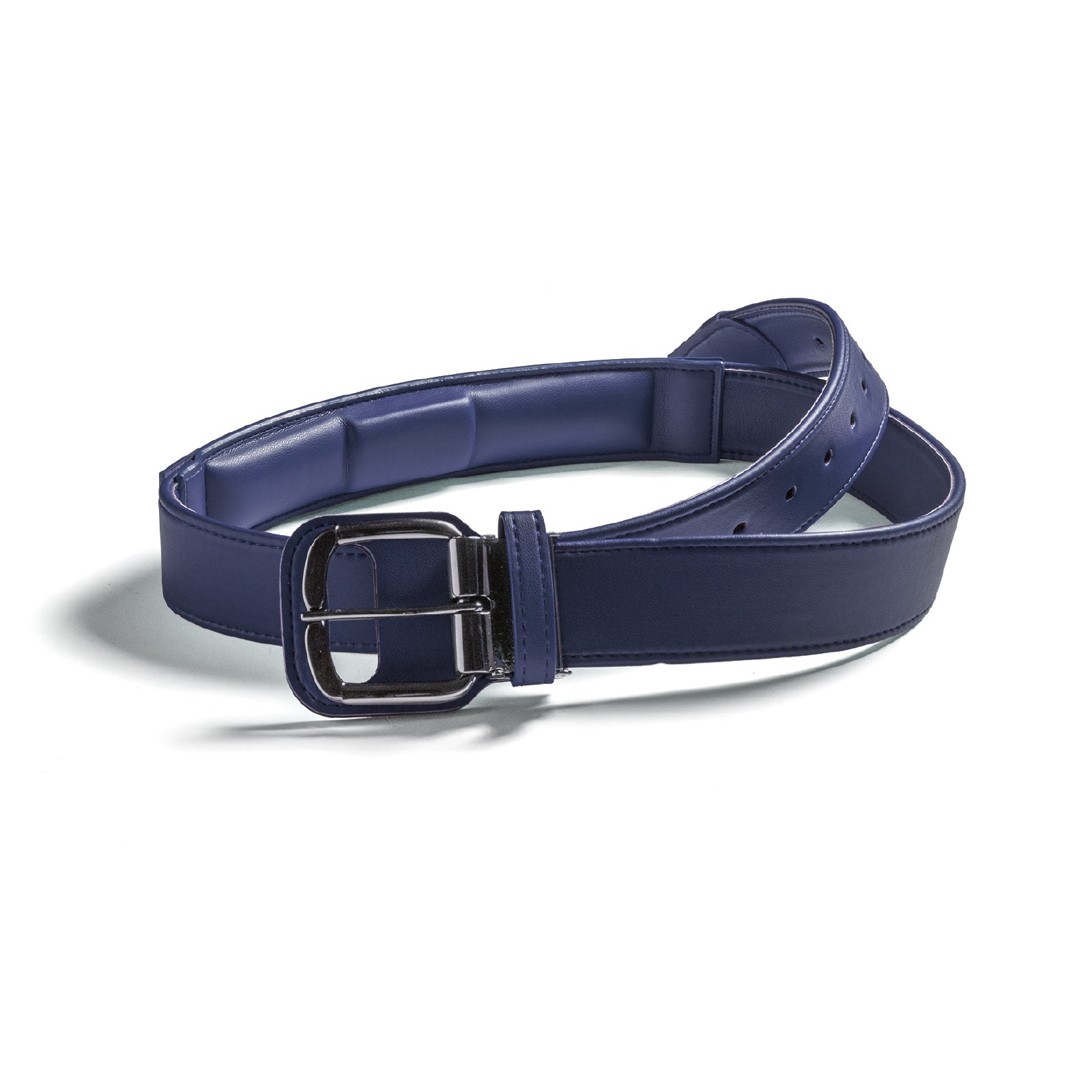 【CORESTベルト 】野球タイプ