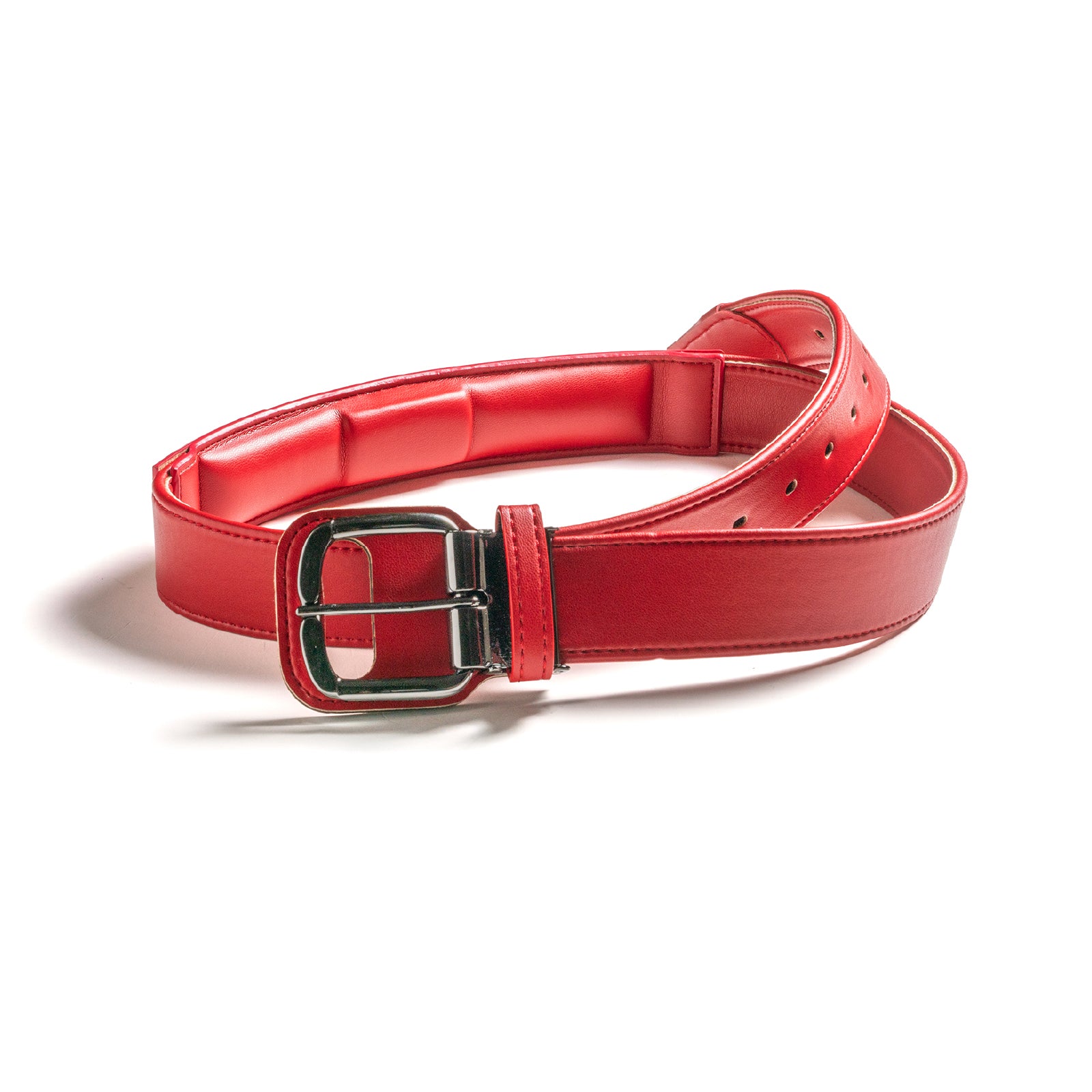 【CORESTベルト 】野球タイプ