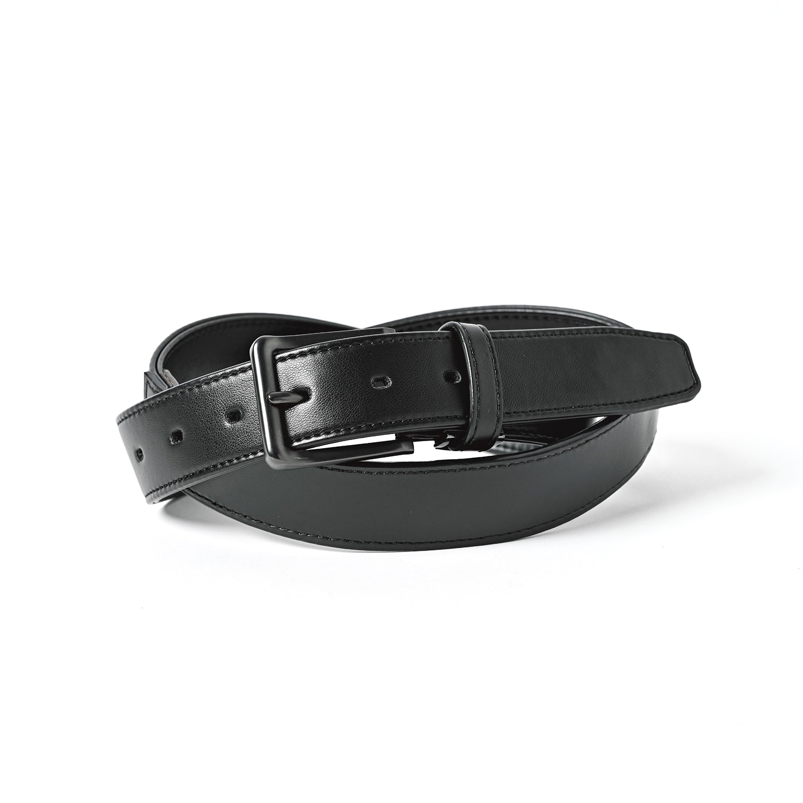 【CORESTベルト 】ベーシックタイプ