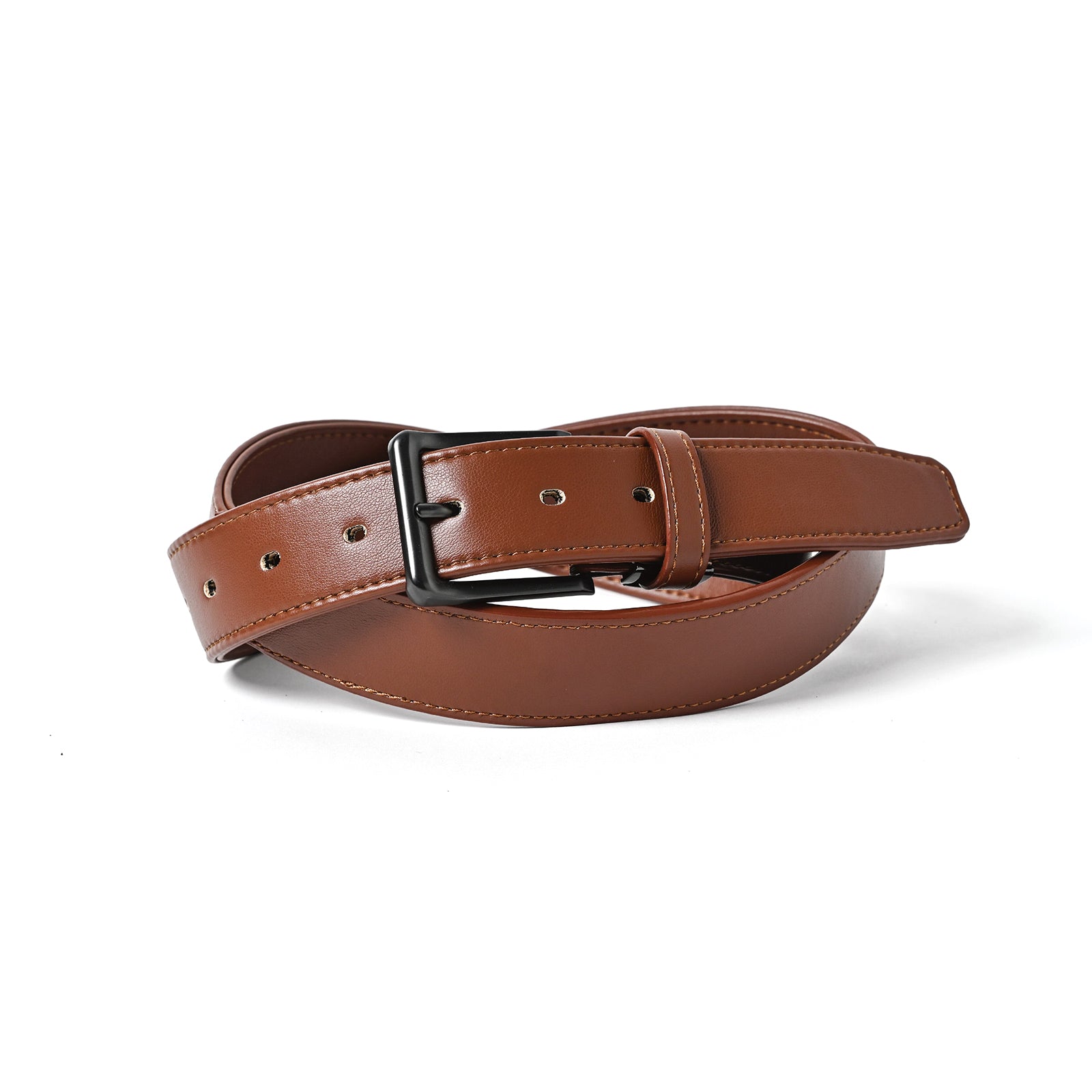 【CORESTベルト 】ベーシックタイプ