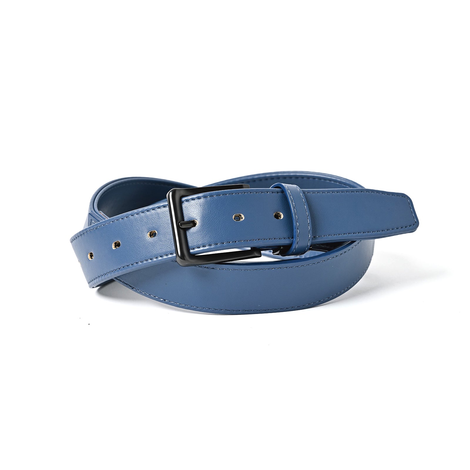 【CORESTベルト 】ベーシックタイプ