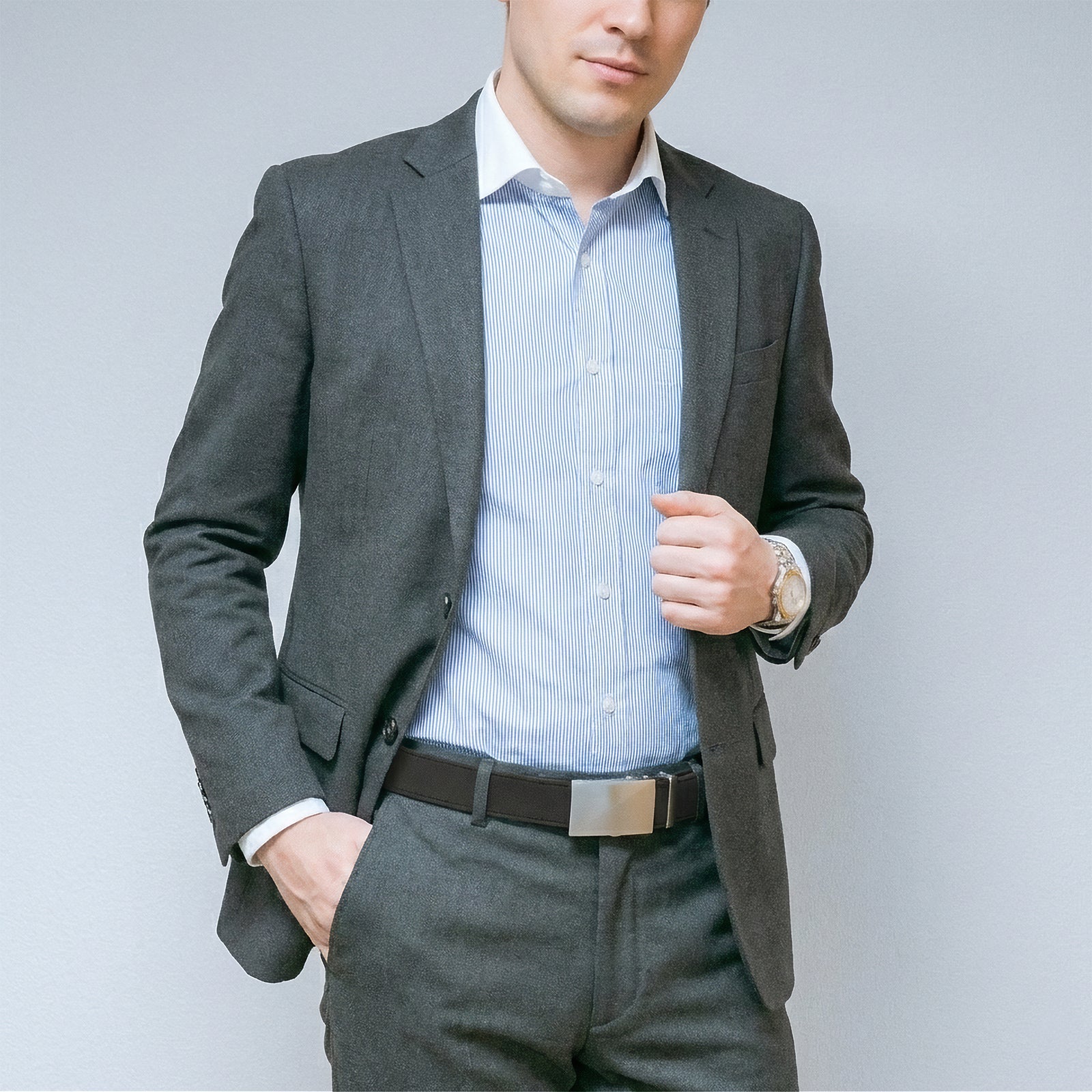 【CORESTベルト 】ワンタッチタイプ