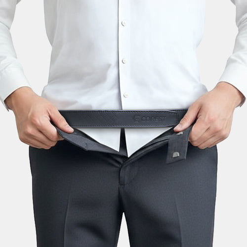 【CORESTベルト 】インナータイプ